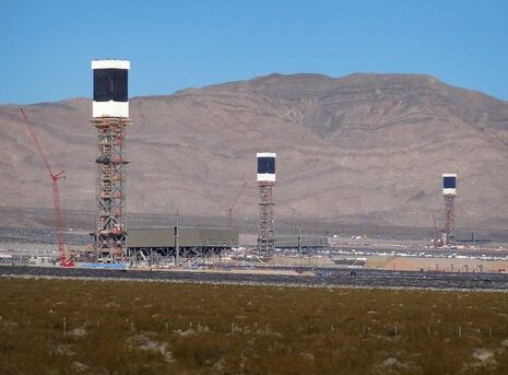 We used the Bazooka Bob on the Ivanpah Solar Project and accomplished more than with twice the effort using lasers, survery support etc...