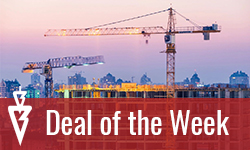 deal_of_week_adj